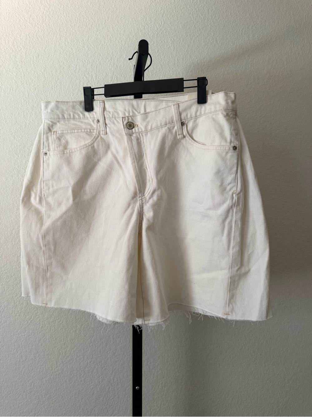 We The Free Shorts